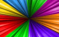 MaxamillieBC's profile banner image