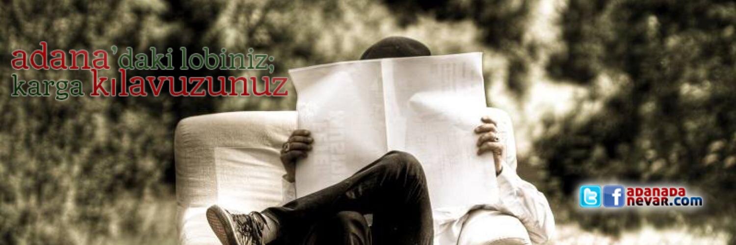 Adanadanevar's profile banner image