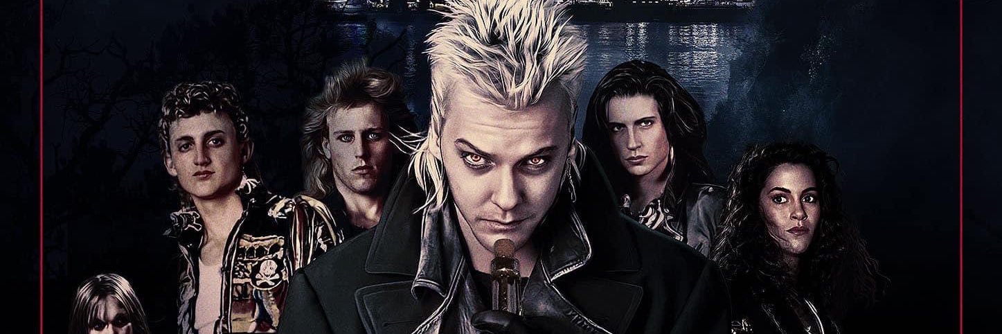 caracars74's profile banner image