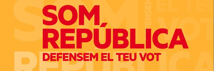 JosepLDomenech's profile banner image