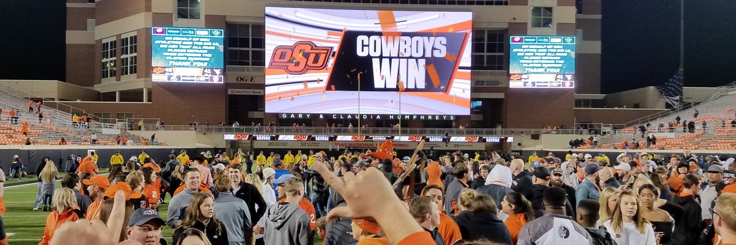 Stilly Or Bust banner