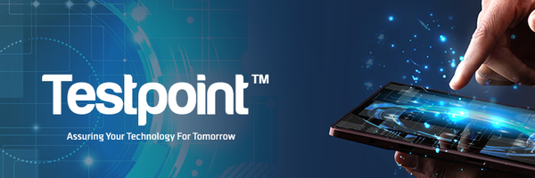 TestPoint_AUS Profile Banner