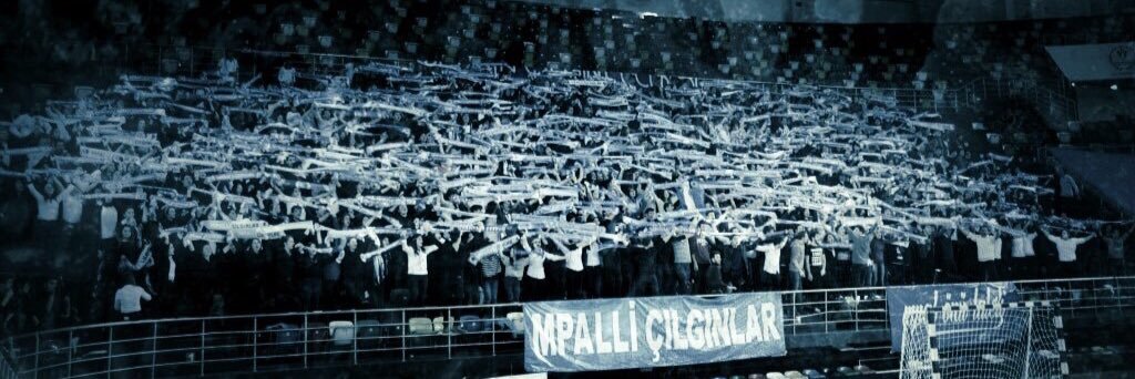 MPALLİ ÇILGINLAR banner