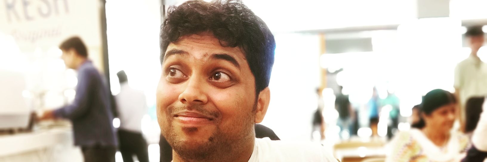 shashanka28's profile banner image