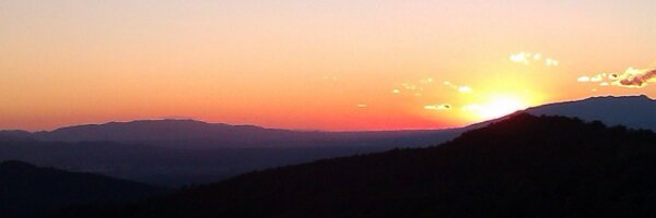 MarcGBQ Profile Banner