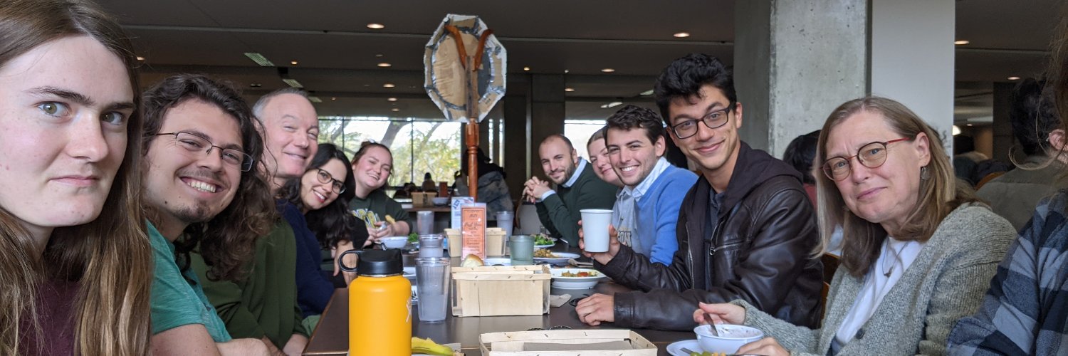 Carleton Classics banner