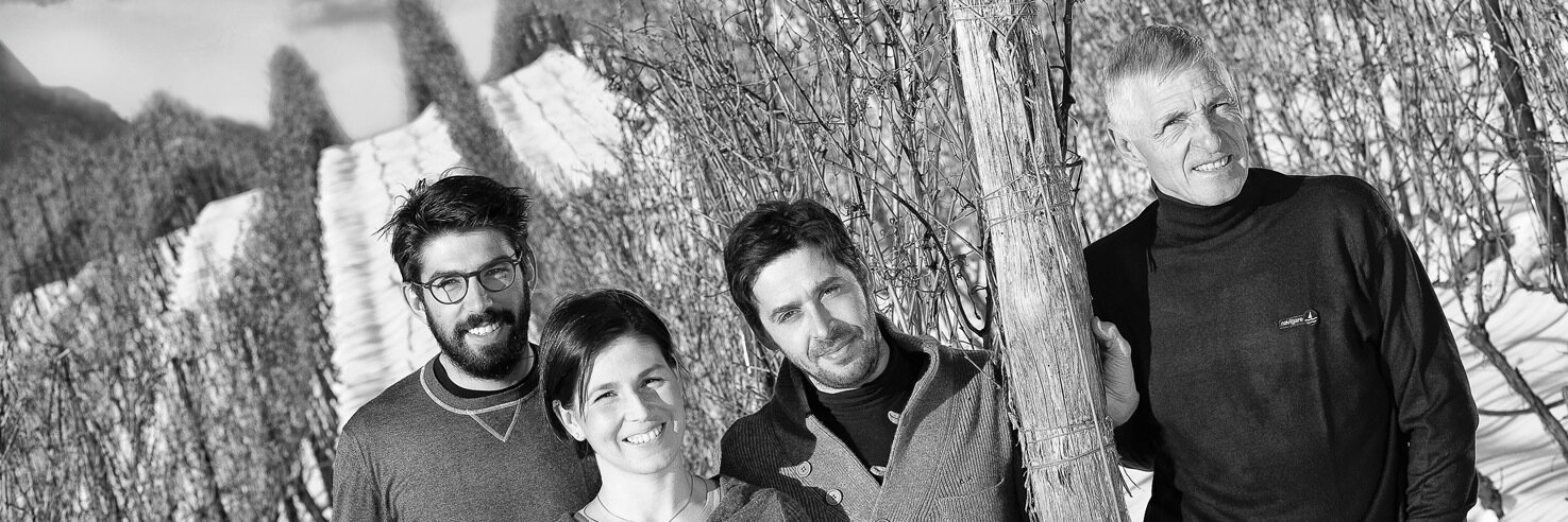 cantinemoser's profile banner image