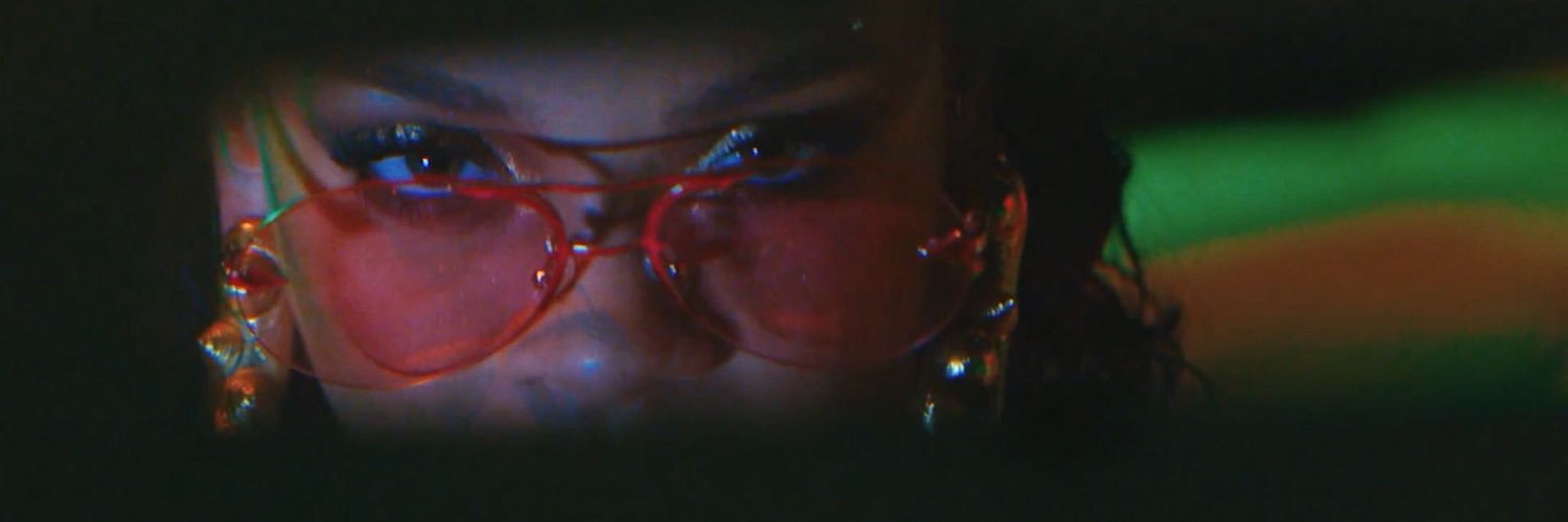 itsmissdeedee's profile banner image