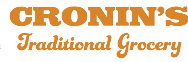 croninspub Profile Banner