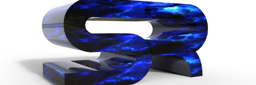 5cottR's profile banner image