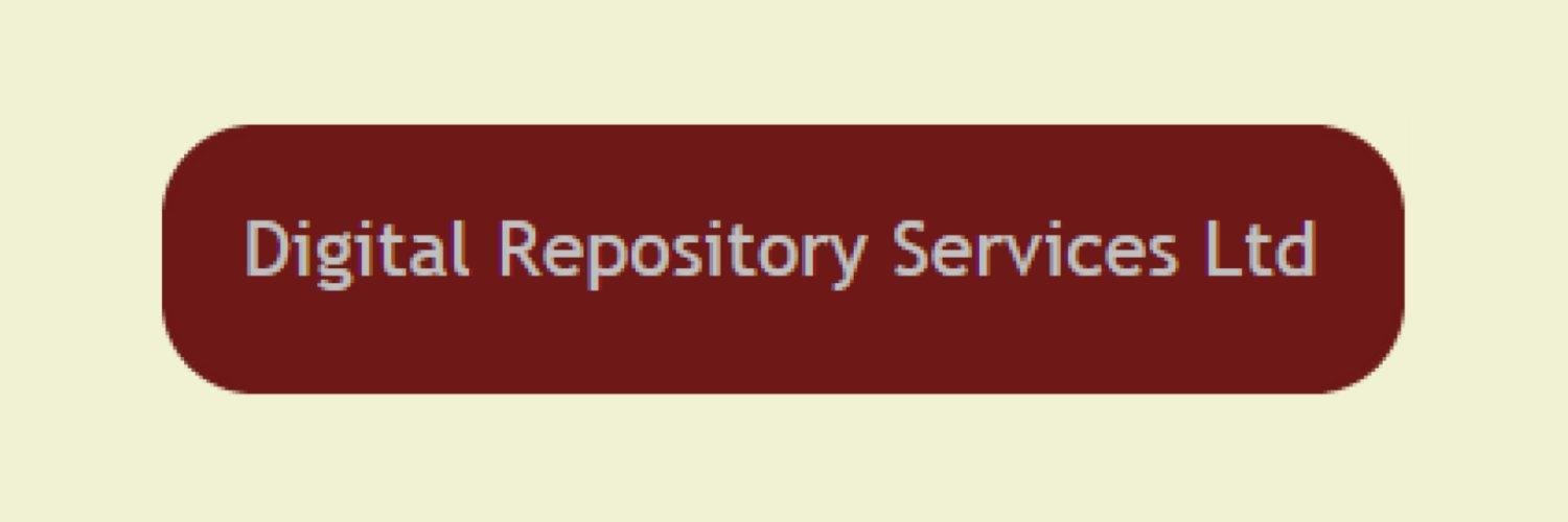 DigiRepoServ's profile banner image