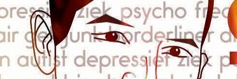 DJacksteit's profile banner image