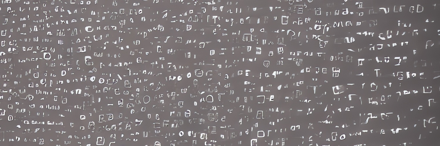 Galen Wade banner
