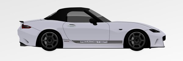 extreeeeeme_ Profile Banner