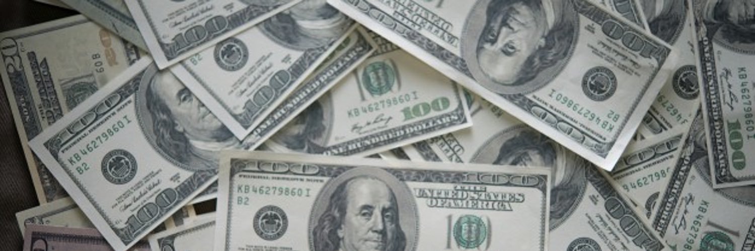 R. banner