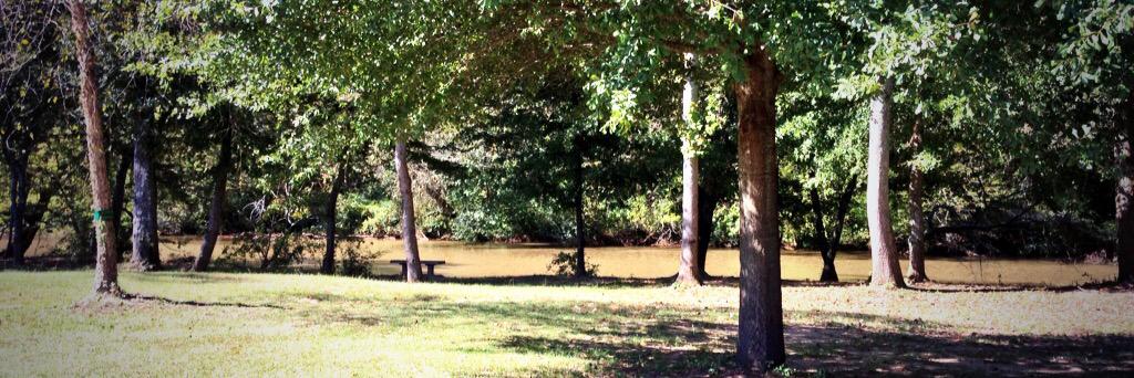 Porterdale_GA's profile banner image