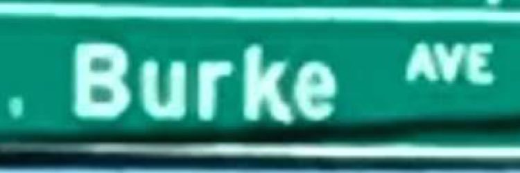 peter23burke's profile banner image