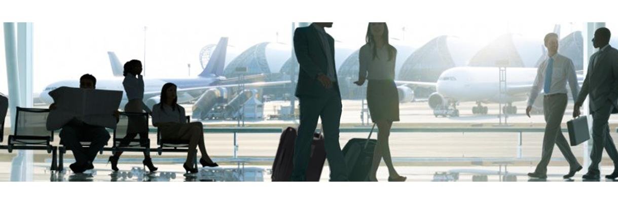 PathfndrLuggage's profile banner image