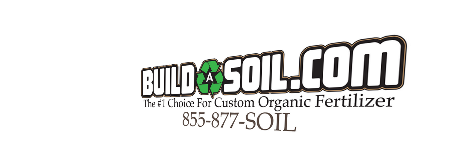 BuildASoil banner