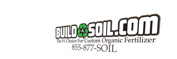 BuildASoil Profile Banner