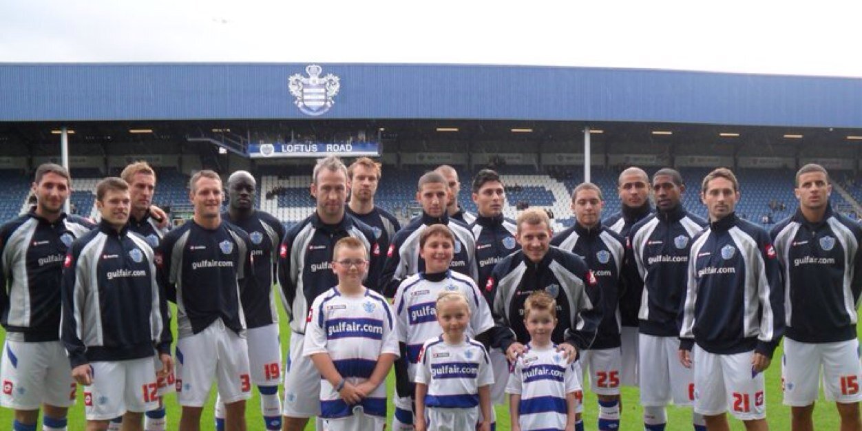 preillyqpr's profile banner image