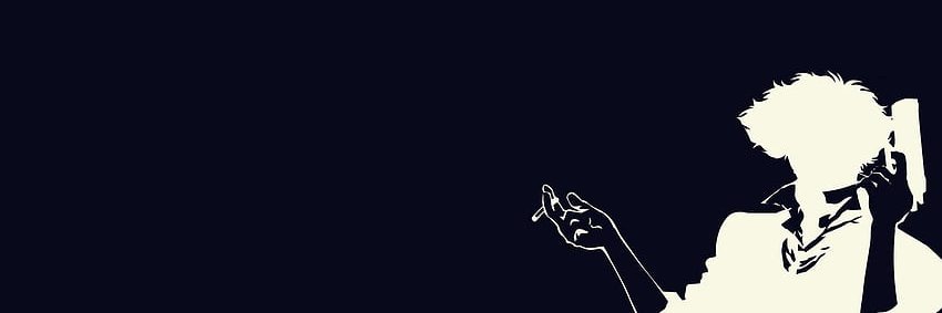 PC88's profile banner image