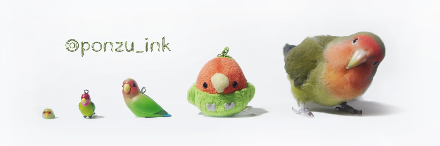 ponzu_ink's profile banner image