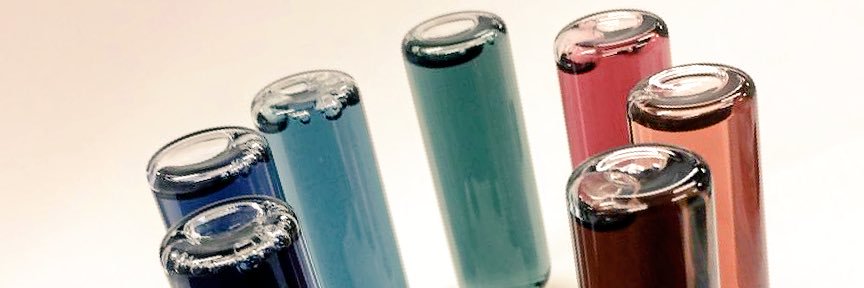 Darren Rowles banner