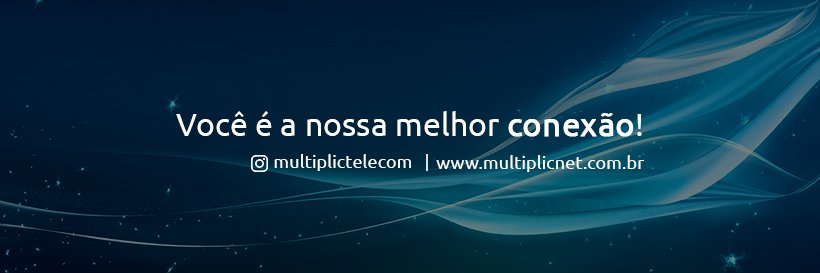 Multiplicnet's profile banner image