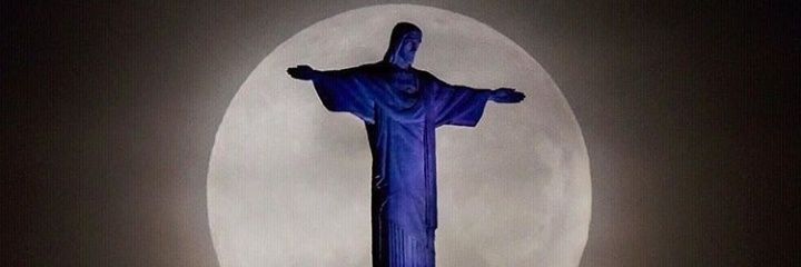 Iza~ 🇧🇷 banner