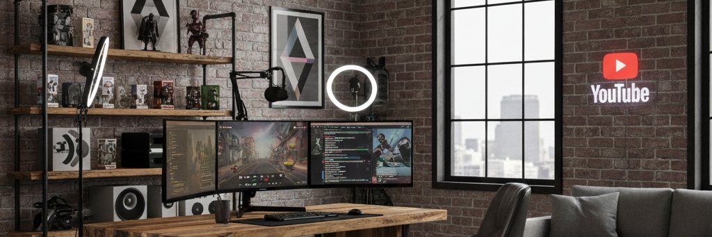 Facundo Moroz ❁ banner