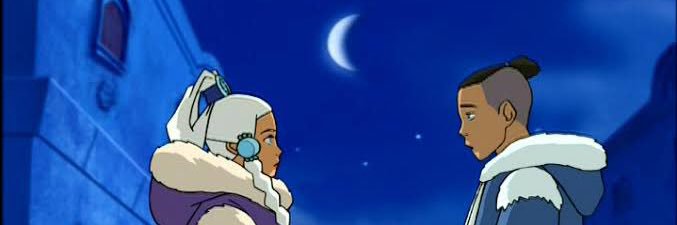 aysulusoy's profile banner image