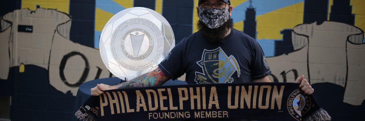 David Shoolin banner