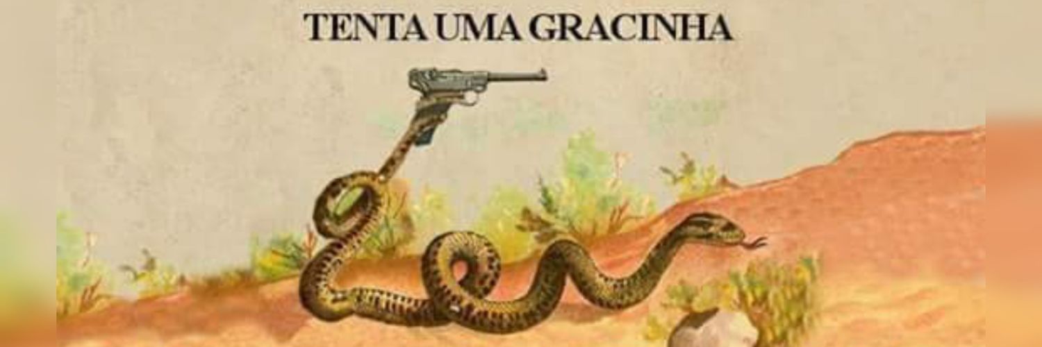 knockedLuiz's profile banner image