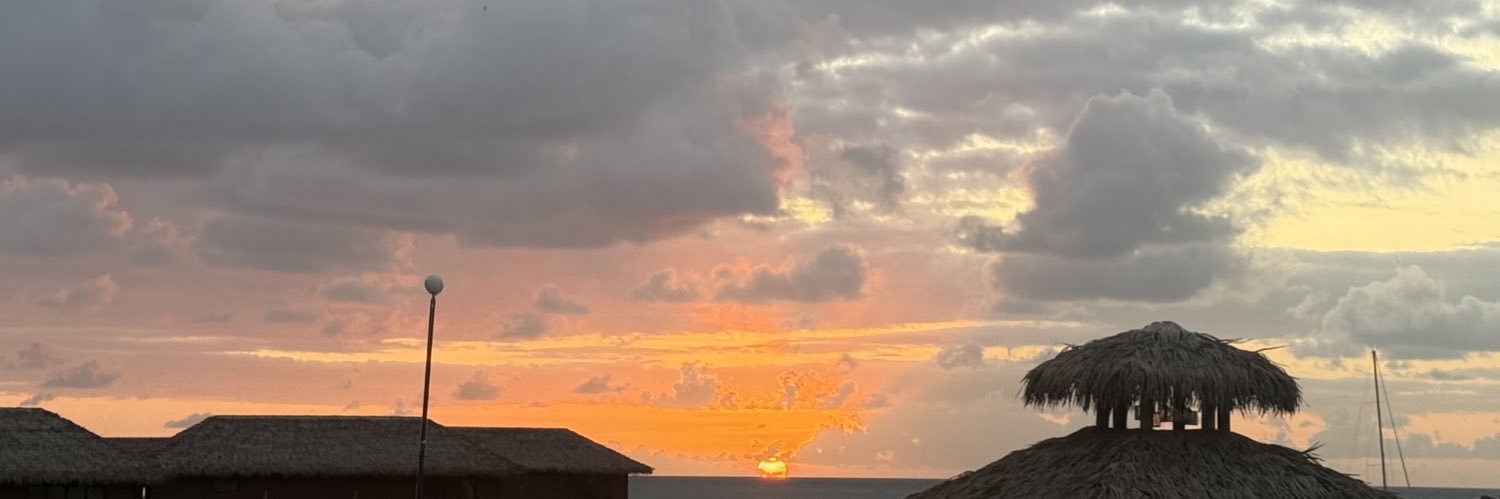 simplycimone's profile banner image