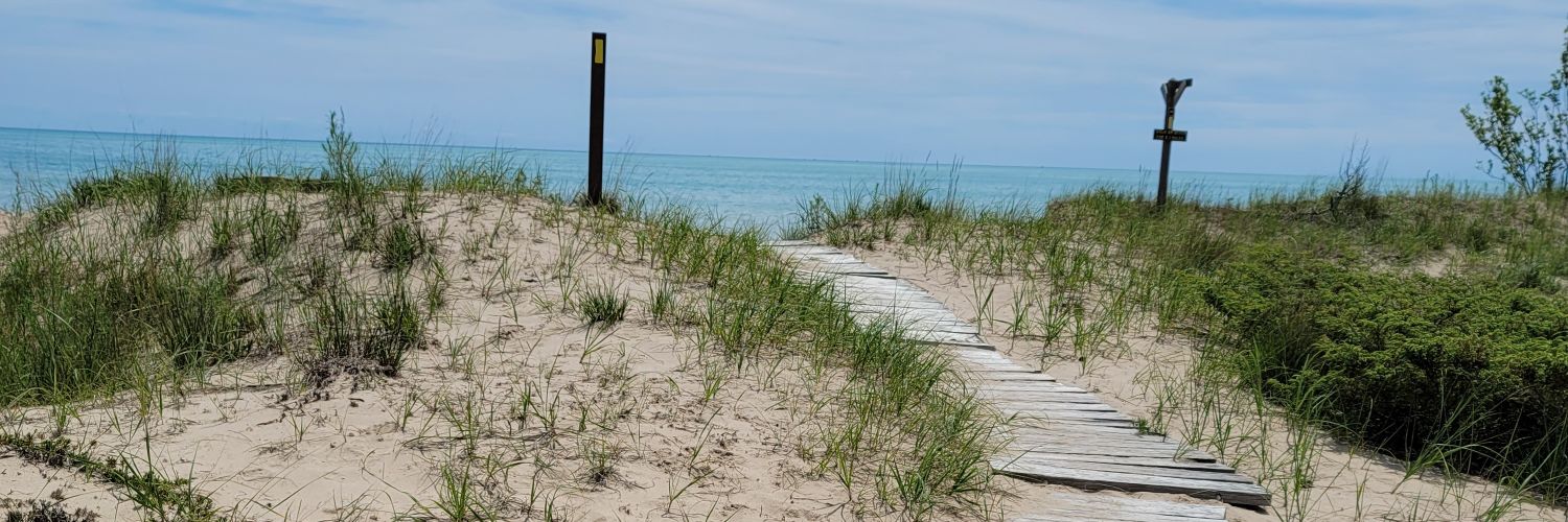 MichellesMovie's profile banner image