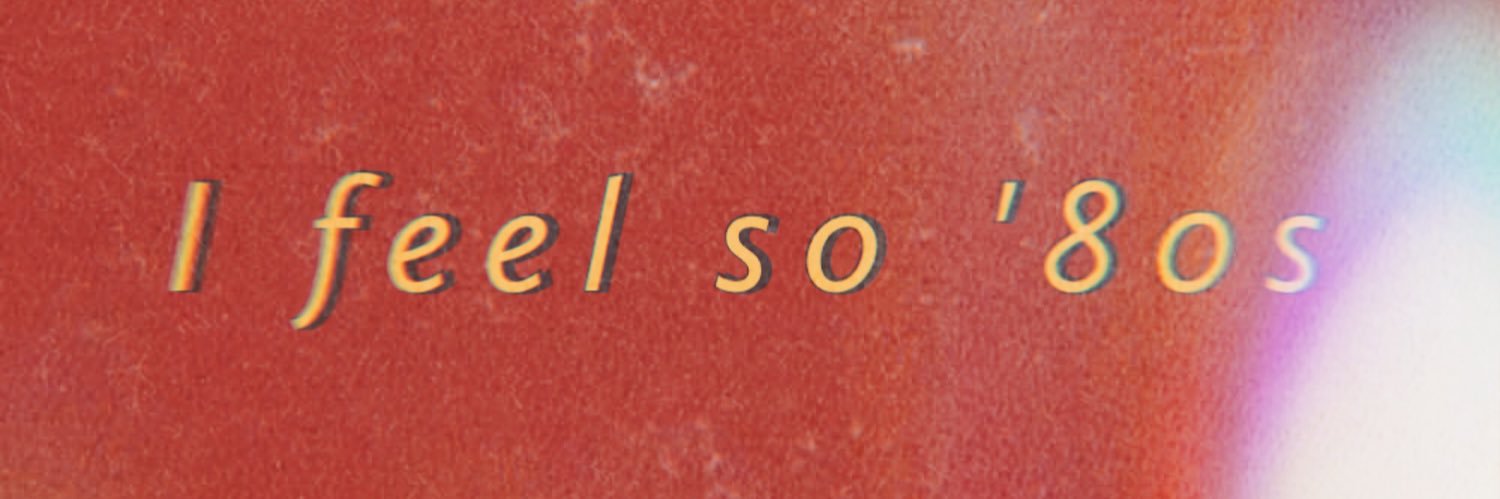 aledainspo's profile banner image