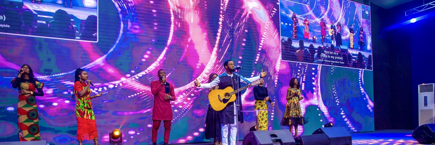 BegetMusic's profile banner image