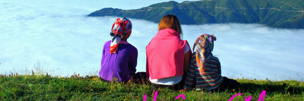 Av Yegâne Güley, Esq banner