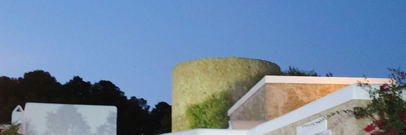RoselloVicent's profile banner image