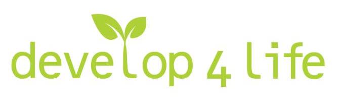 develop4life's profile banner image
