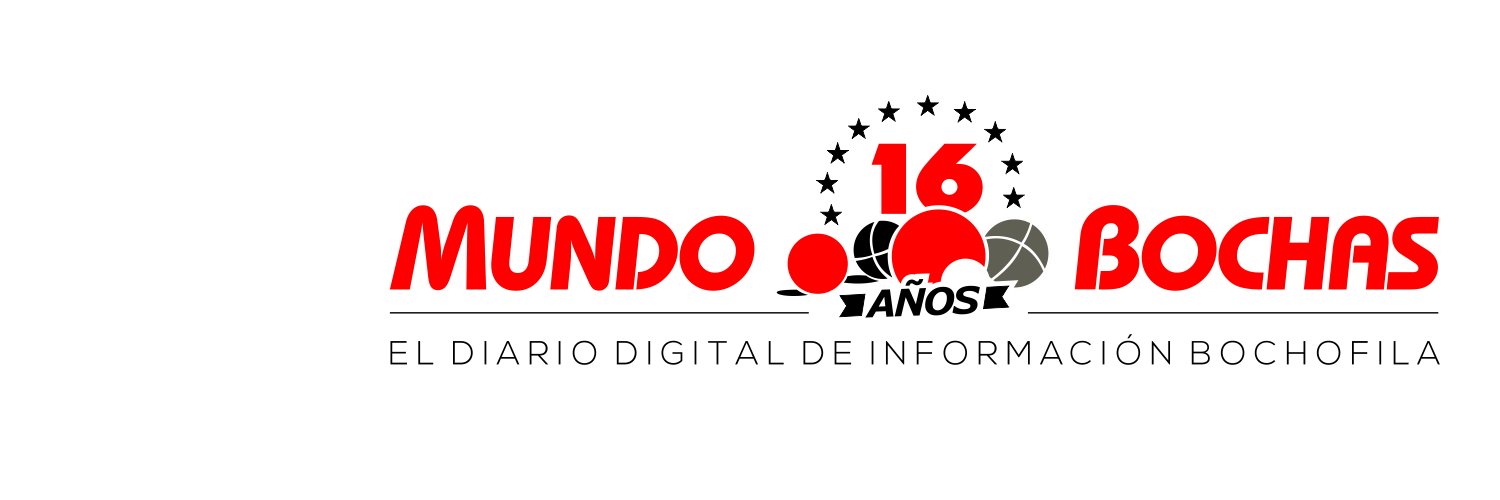 MundoBochas's profile banner image