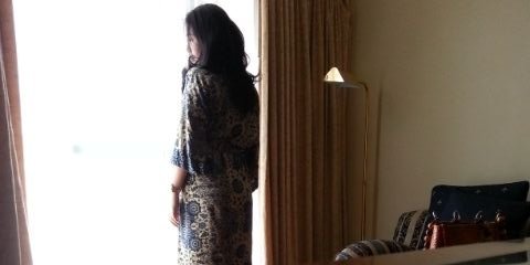 dHiLLaWaHaB's profile banner image