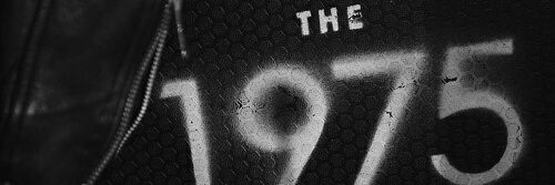 filiplaura2's profile banner image