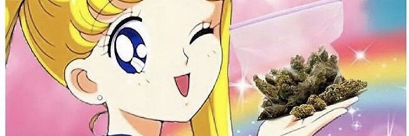 Kayserrollz's profile banner image