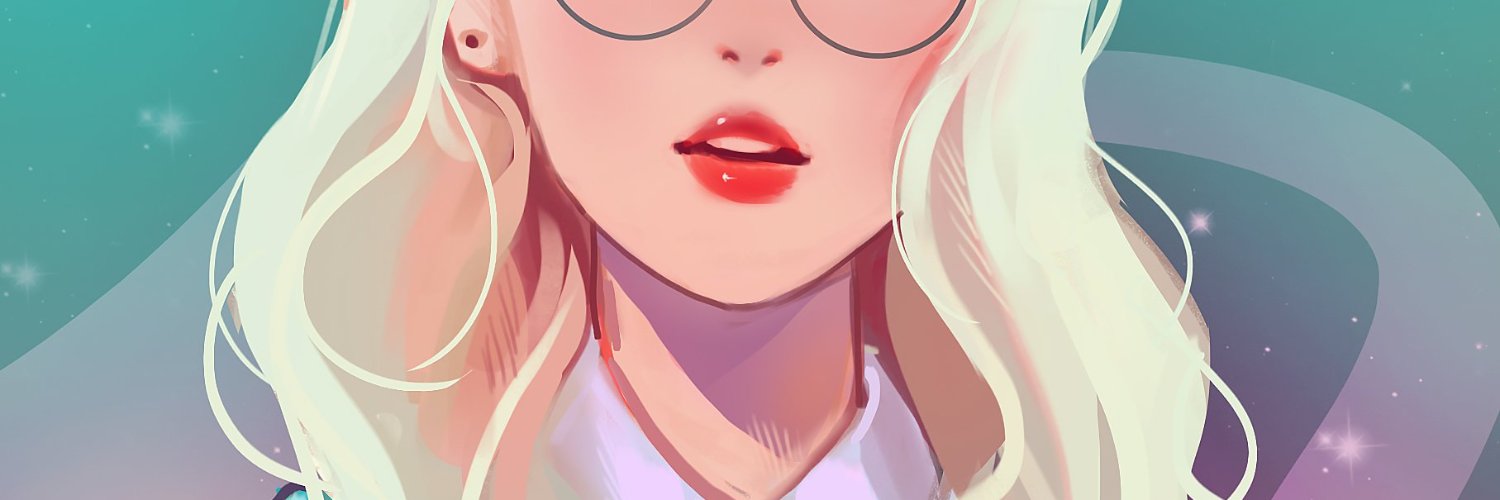 SkyOsito's profile banner image