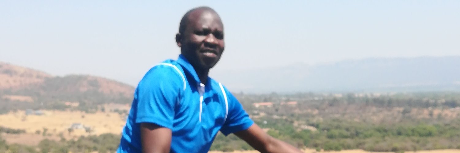 tshilimaprinter's profile banner image