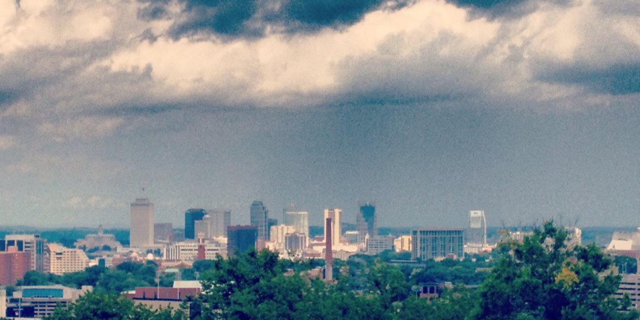 Jeff Slaughter banner