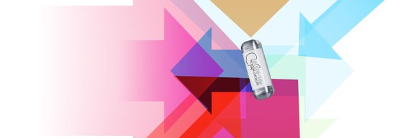 SetPointMed Profile Banner