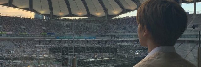 Ting1996's profile banner image